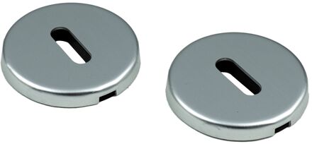 Ami klikrozet sleutelgat F1