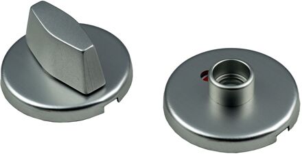 Ami klikrozet vrij en bezet F1