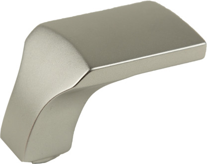 Ami Knop 144 Varo F-1 - 300915