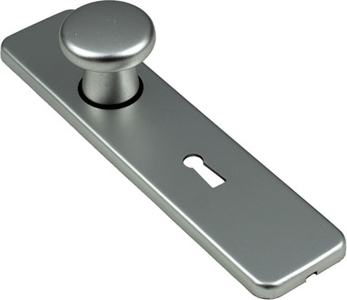 Ami Knop 160/40 Vast Kortschild 185/44 Klik Sl 72 F1 - 311573