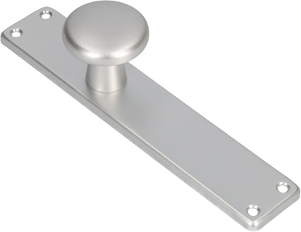 Ami Knop 160/50 Vast Langschild 212/41 RH Blind F1 - 313791