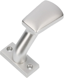 Ami Knop 166 Vast 65/30 R6.5 Hoh.50 Mm. F-1 - 535015