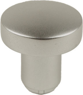 Ami Knop 169/50 Varo F-1 - 300910