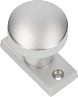 Ami Knop 169/50 Vast 65/30 R6.5 Hoh.43 Mm. F-1 - 538121