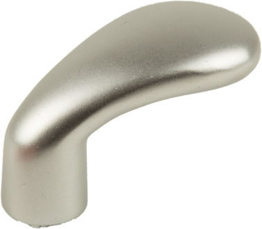 Ami Knop 173 Varo F-1 - 300925