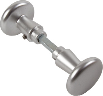 Ami Knopkruk 160/50 Deurdikte 53/57 F1 - 199074