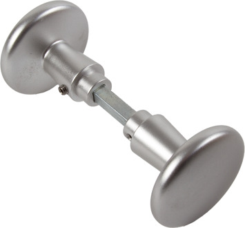 Ami Knopkruk 160/60 Deurdikte 53/57 F1 - 199174