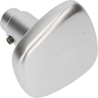 Ami knopkruk 165/75 trapezium model gatdeel M6 F1