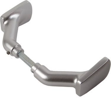 Ami Knopkruk 166 Deurdikte 53/57 F1 - 199754