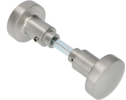 Ami Knopkruk 169/50 Deurdikte 38/42 Irox Archi-Design - 620080