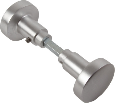 Ami Knopkruk 169/50 Deurdikte 53/57 F1 - 199954