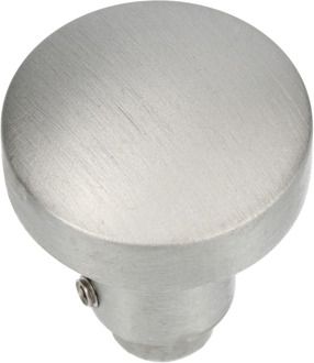 Ami Knopkruk 169/50 Gatdeel M6 Irox Archi-Design - 620082