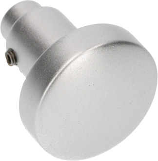 Ami Knopkruk gatdeel, Gatdeel m6 getapt F1 169/50