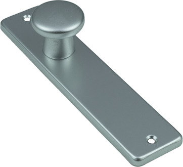 Ami Knopschild 160/40+180x41 Blind F1