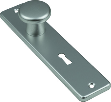 Ami Knopschild 160/40+180x41 Sl56 F1