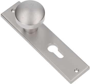 Ami Knopschild 169/50+178x43 PC55 F1