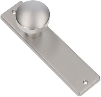 Ami Knopschild slg 56 F1 178/43-169/50