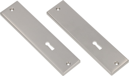 Ami Kortschild 178/43 Zonder Krukgat Slg 56 F-1 - 212032