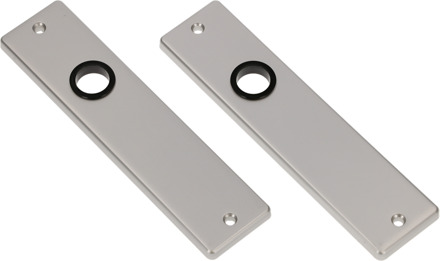 Ami Kortschild 178x43 Blind F1