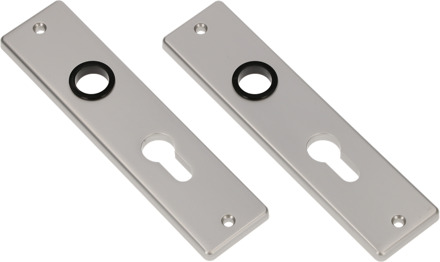 Ami Kortschild 178x43 PC55 F1