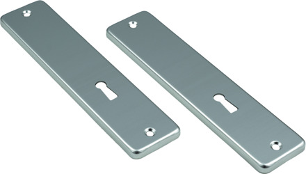 Ami kortschild 180mm kast sleutel 56 (1 paar)