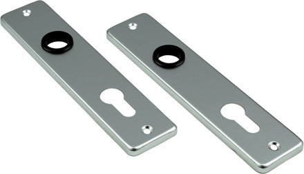 Ami Kortschild, F2 , PC 55 165/4rh pc55