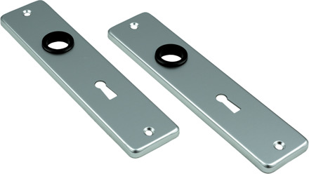 Ami Kortschild, F2 , SL 72 165/4rh sl72