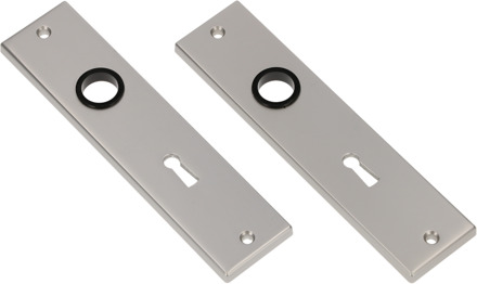 Ami Kortschild slg 56 F1 178/43