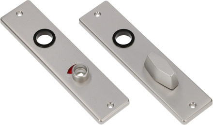 Ami Kortschild Wc 178/43 8*55 F-1 - 212095