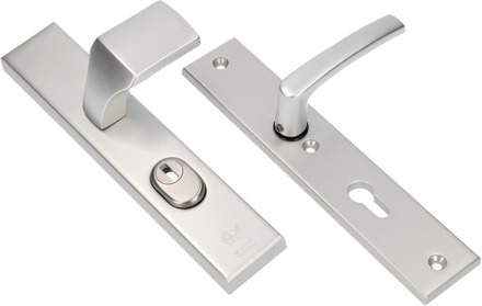 Ami Kruk/knop schild, KT72 VARO 144 RECHTSs GELWQ.8*110 +PC72 + DKR 332 DD=55-60