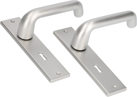 Ami Kruk/kruk schild, Dkr.368 Rotaveer 178/43 SLG 56 F1 recht