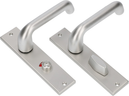 Ami Kruk/kruk schild, Dkr.386 Rotaveer 178/43 WC 8/63 F1 recht