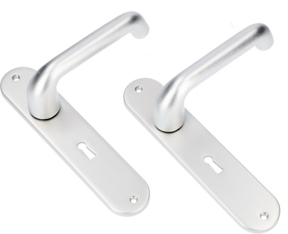 Ami Kruk/kruk schild, Dkr.386 Rotaveer 200/1/7 SLG 56 F1 ovaal