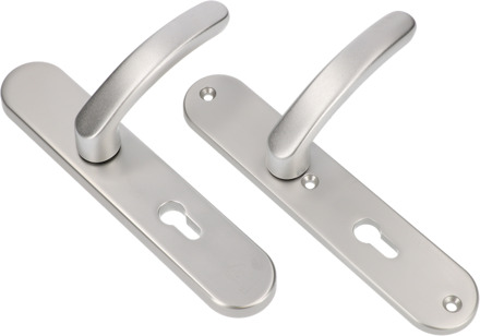 Ami Kruk/kruk veiligheidschild, Dkr.378 Rota PC 55