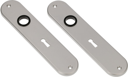 Ami Langschild 200/1/7 Sl 56 F-1 - 212102