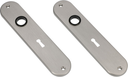 Ami Langschild 200/1/7 Slg 56 Irox Archi-Design - 620101