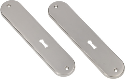 Ami Langschild 200/1/7 Zondr Krukgat Sl 56 F-1 - 212132