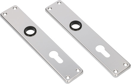 Ami Langschild 212/41 pc92 f1