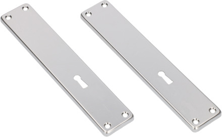 Ami Langschild 212/41 RH Zkrg Slg 56 F-1 - 213132