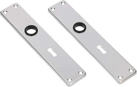 Ami Langschild 212/41 sl72 f1