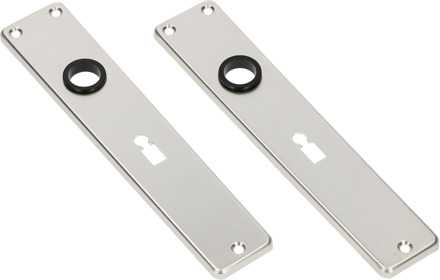 Ami Langschild 218/3 RH Bb 90 F-2 - 223225