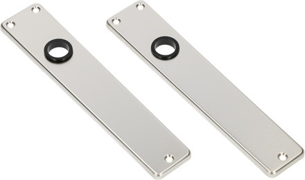 Ami Langschild 218/3 RH Blind F-2 - 223200