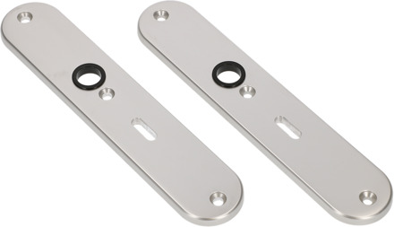 Ami Langschild 250/50/8/1 Slg 56 F-1 R6,5/R7,3 - 215302