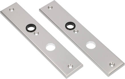 Ami Langschild 251/50/8 Rc22,5-73.5 F-1 R6,5/R7,3 - 215122