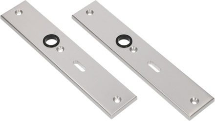 Ami Langschild 251/50/8 Slg 56 F-1 R6,5/R7,3 - 215102