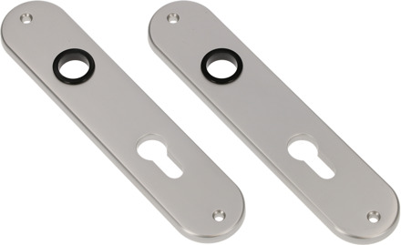 Ami Langschild pc 55  F1 200/1/10