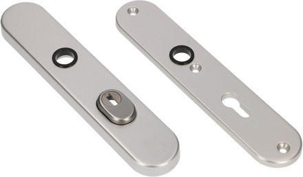 Ami Langschild, VHB 250/15 KT PC92 F1 DD55-60