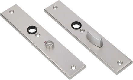 Ami Langschild Wc 251/50/8 8*55 F1 R6,5/R7,3 - 215195