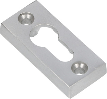 Ami Pc-Plaat 65/30 73X30X10mm Hoh50 F1