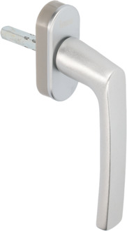 Ami Raamgreep 810 7X40 Ovaal F1 - 425501